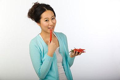 《僵尸治疗实验室》月底脱离抢先体验阶段 主机版同步发售